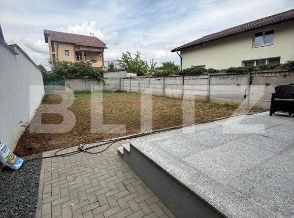 Casa de vânzare 4 camere Blejoi - 195937CV | BLITZ Ploieşti | Poza4