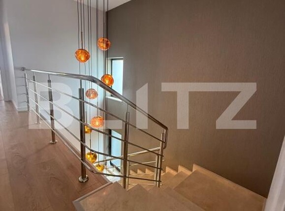 Casa de vânzare 4 camere Blejoi - 195937CV | BLITZ Ploieşti | Poza11