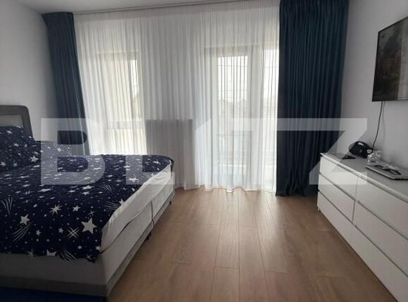 Casa de vânzare 4 camere Blejoi - 195937CV | BLITZ Ploieşti | Poza12