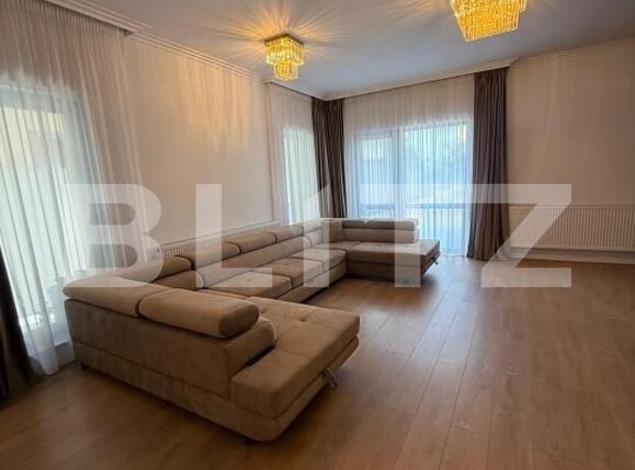 Casa de vânzare 4 camere Blejoi - 195937CV | BLITZ Ploieşti | Poza6
