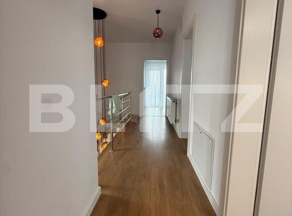 Casa de vânzare 4 camere Blejoi - 195937CV | BLITZ Ploieşti | Poza19