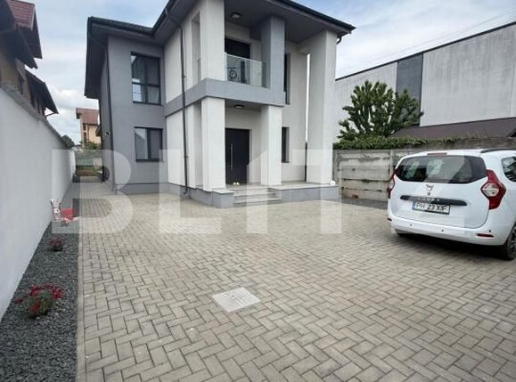 Casa de vânzare 4 camere Blejoi - 195937CV | BLITZ Ploieşti | Poza2