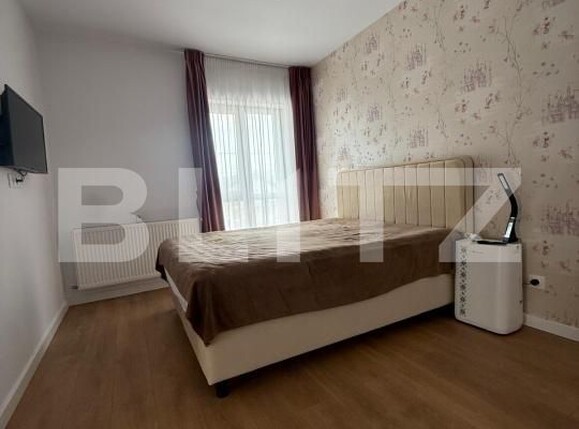 Casa de vânzare 4 camere Blejoi - 195937CV | BLITZ Ploieşti | Poza13
