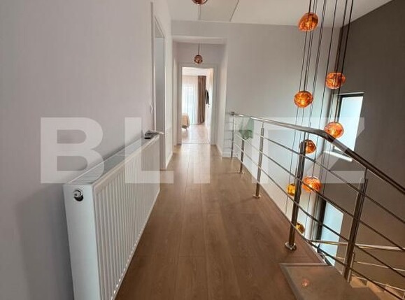 Casa de vânzare 4 camere Blejoi - 195937CV | BLITZ Ploieşti | Poza18