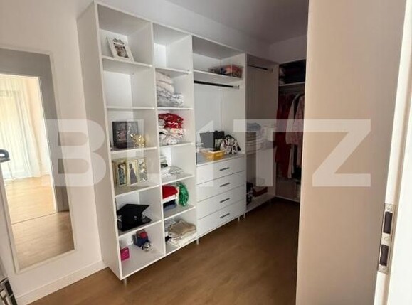 Casa de vânzare 4 camere Blejoi - 195937CV | BLITZ Ploieşti | Poza16