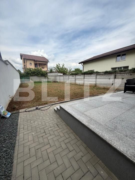 Casa de vânzare 4 camere Blejoi - 195937CV | BLITZ Ploieşti | Poza4