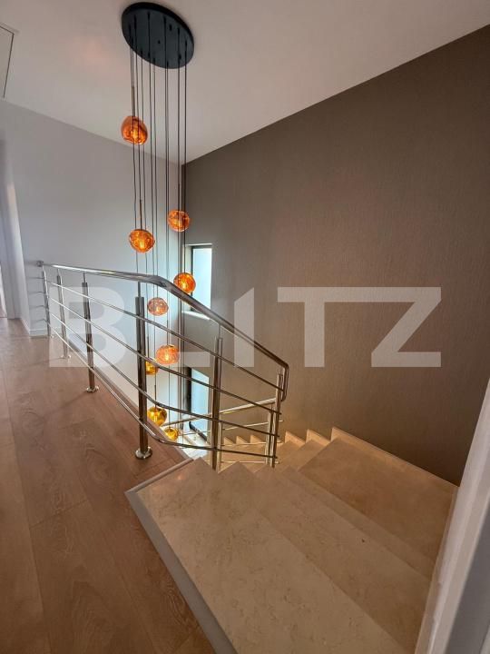 Casa de vânzare 4 camere Blejoi - 195937CV | BLITZ Ploieşti | Poza11