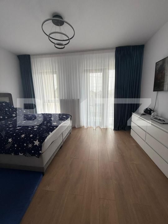 Casa de vânzare 4 camere Blejoi - 195937CV | BLITZ Ploieşti | Poza12