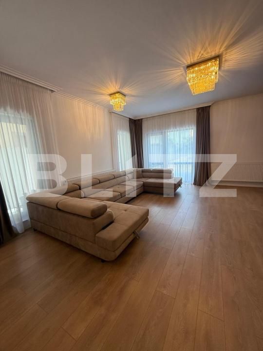Casa de vânzare 4 camere Blejoi - 195937CV | BLITZ Ploieşti | Poza6
