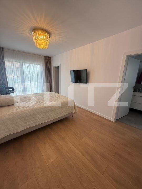 Casa de vânzare 4 camere Blejoi - 195937CV | BLITZ Ploieşti | Poza15
