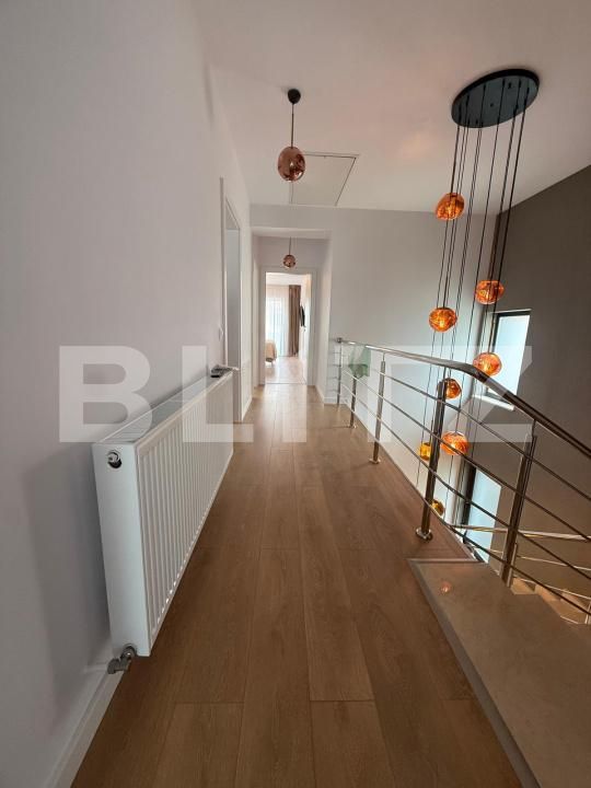Casa de vânzare 4 camere Blejoi - 195937CV | BLITZ Ploieşti | Poza18