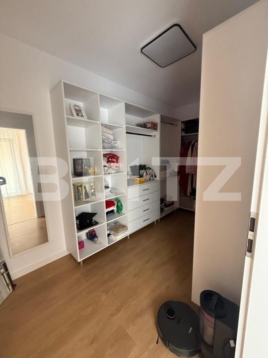 Casa de vânzare 4 camere Blejoi - 195937CV | BLITZ Ploieşti | Poza16