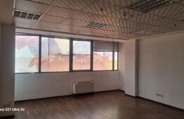 Spații comerciale de închiriat – Ploiești
