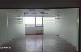 Spații comerciale de închiriat – Ploiești