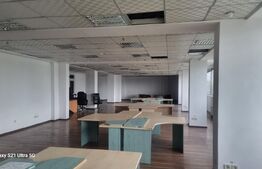 Spații comerciale de închiriat – Ploiești