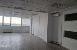 Spații comerciale de închiriat – Ploiești