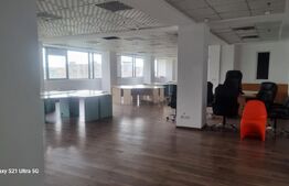 Spații comerciale de închiriat – Ploiești
