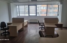 Spații comerciale de închiriat – Ploiești