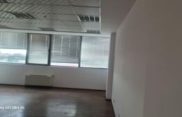 Spații comerciale de închiriat – Ploiești