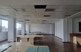 Spații comerciale de închiriat – Ploiești