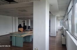 Spații comerciale de închiriat – Ploiești