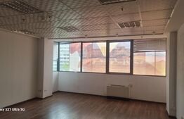 Spații comerciale de închiriat – Ploiești