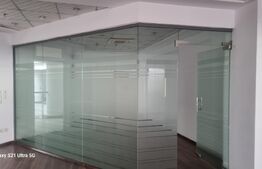 Spații comerciale de închiriat – Ploiești