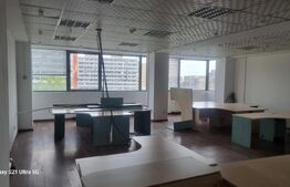 Spații comerciale de închiriat – Ploiești