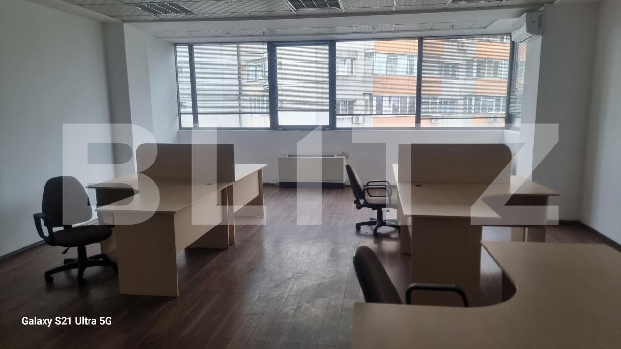 Spațiu comercial de închiriat Vest - 195983SIC | BLITZ Ploieşti | Poza13