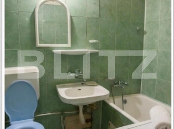 Garsonieră de vânzare Mihai Bravu - 195986AV | BLITZ Ploieşti | Poza2