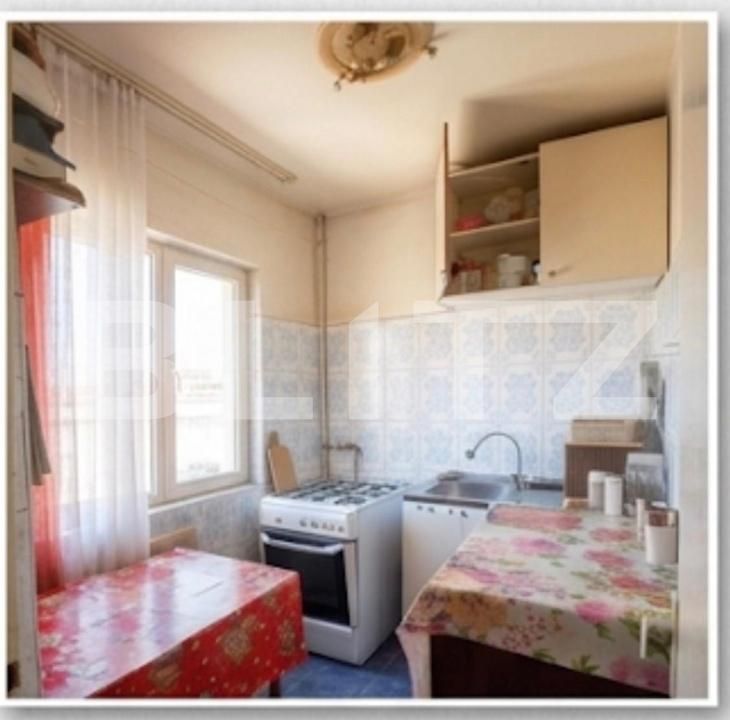 Garsonieră de vânzare Mihai Bravu - 195986AV | BLITZ Ploieşti | Poza4