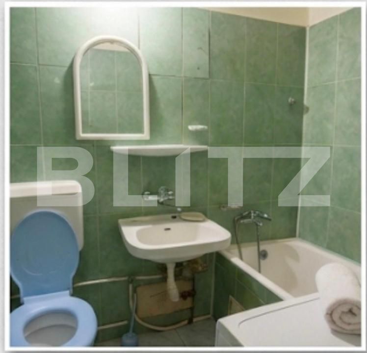 Garsonieră de vânzare Mihai Bravu - 195986AV | BLITZ Ploieşti | Poza2