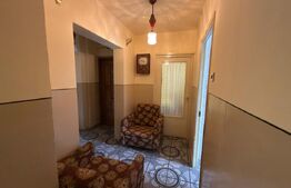 Apartament 3 camere, 63.40 mp, etaj 7, Bd. Bucuresti