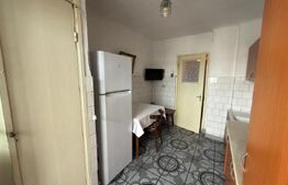 Apartament 3 camere, 63.40 mp, etaj 7, Bd. Bucuresti
