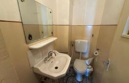 Apartament 3 camere, 63.40 mp, etaj 7, Bd. Bucuresti