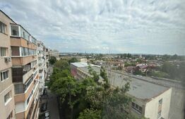 VANZARE APARTAMENT 3 CAMERE  ETAJ INTERMEDIAR  BD.BUCURESTI