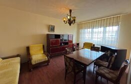 Apartament de vânzare 3 camere Ultracentral - 104586AV | BLITZ Ploieşti | Poza5