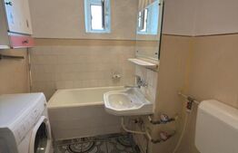Apartament 3 camere, 63.40 mp, etaj 7, Bd. Bucuresti
