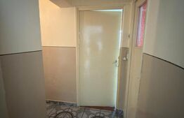 Apartament 3 camere, 63.40 mp, etaj 7, Bd. Bucuresti