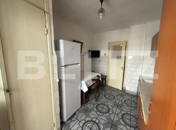 Apartament de vânzare 3 camere B-dul București - 196036AV | BLITZ Ploieşti | Poza6