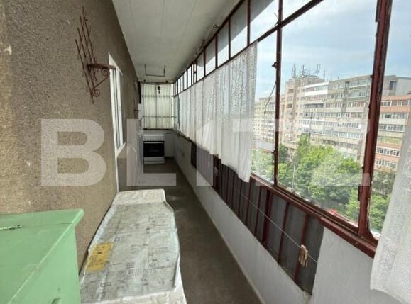 Apartament de vânzare 3 camere B-dul București - 196036AV | BLITZ Ploieşti | Poza11