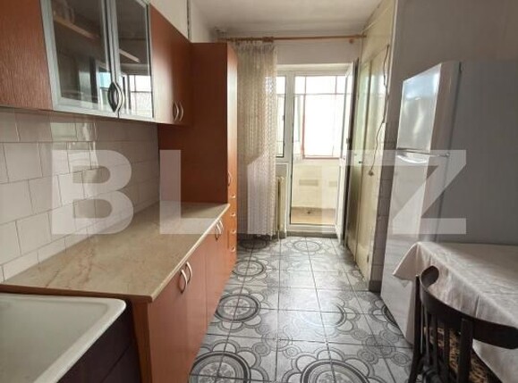 Apartament de vânzare 3 camere B-dul București - 196036AV | BLITZ Ploieşti | Poza7