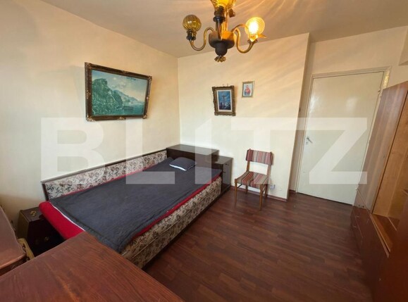 Apartament de vânzare 3 camere B-dul București - 196036AV | BLITZ Ploieşti | Poza5