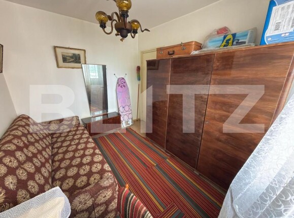 Apartament de vânzare 3 camere B-dul București - 196036AV | BLITZ Ploieşti | Poza3