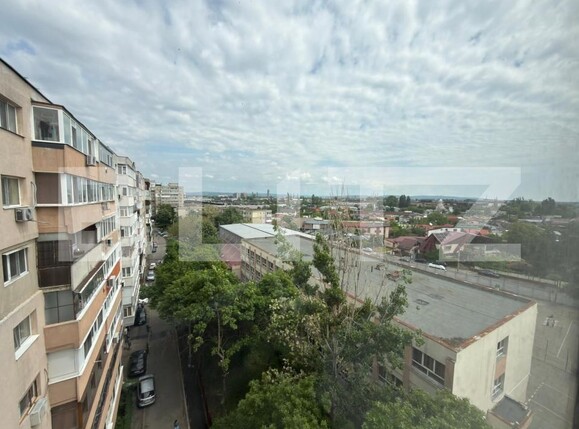 Apartament de vânzare 3 camere B-dul București - 196036AV | BLITZ Ploieşti | Poza15