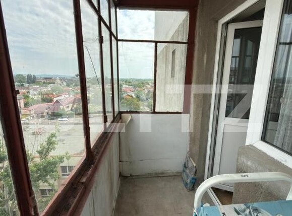 Apartament de vânzare 3 camere B-dul București - 196036AV | BLITZ Ploieşti | Poza10
