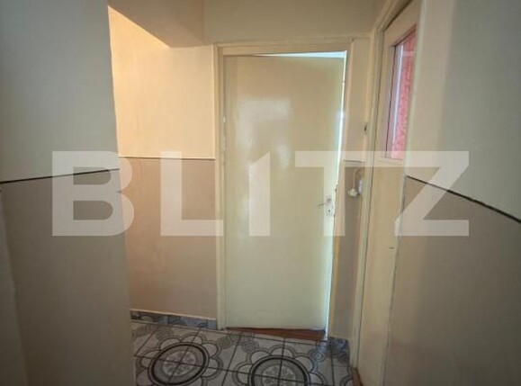 Apartament de vânzare 3 camere B-dul București - 196036AV | BLITZ Ploieşti | Poza13