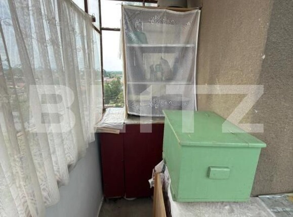 Apartament de vânzare 3 camere B-dul București - 196036AV | BLITZ Ploieşti | Poza12