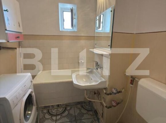 Apartament de vânzare 3 camere B-dul București - 196036AV | BLITZ Ploieşti | Poza8
