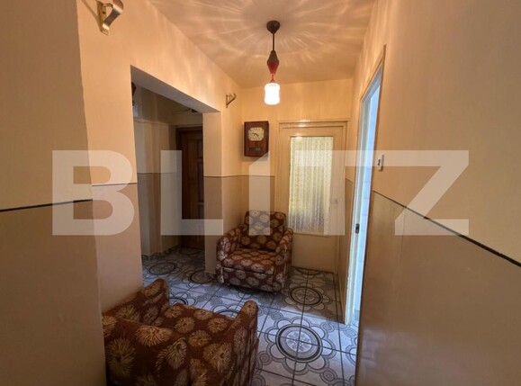 Apartament de vânzare 3 camere B-dul București - 196036AV | BLITZ Ploieşti | Poza14